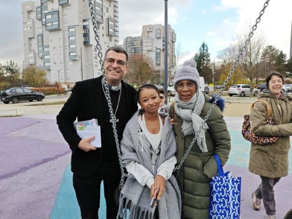 Pt blanc Montcelleux (5)