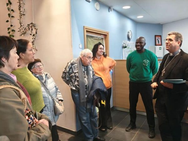 Pt blanc Montcelleux (7)