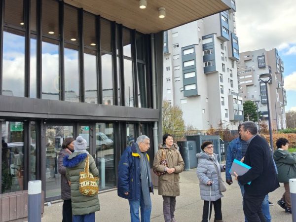 Pt blanc Montcelleux (9)