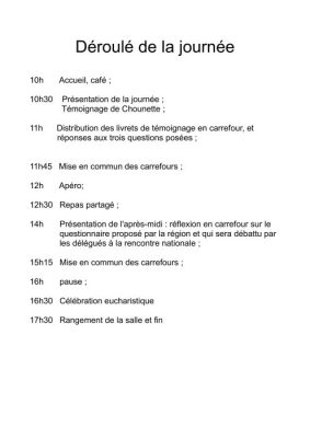 R├®co 2026 invitation-images-1