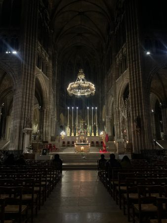 WhatsApp Image 2025-11-24 at 11.43.48