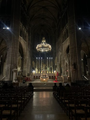 WhatsApp Image 2025-11-24 at 11.43.48