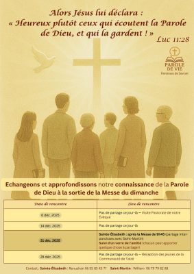 WhatsApp Image 2025-12-02 at 12.42.40