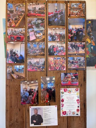 WhatsApp Image 2025-12-03 at 14.36.20