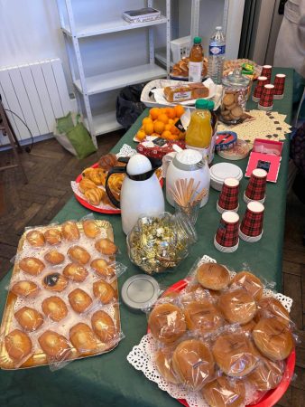 WhatsApp Image 2025-12-03 at 14.37.21 (3)