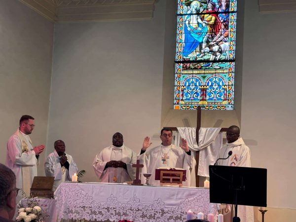 WhatsApp Image 2025-12-03 at 14.37.21