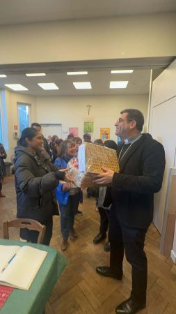 WhatsApp Image 2025-12-03 at 14.56.59 (1)