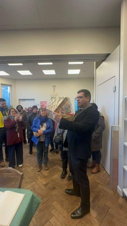 WhatsApp Image 2025-12-03 at 14.56.59 (3)