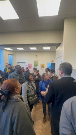 WhatsApp Image 2025-12-03 at 14.56.59