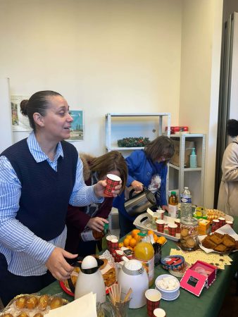 WhatsApp Image 2025-12-03 at 14.57.00