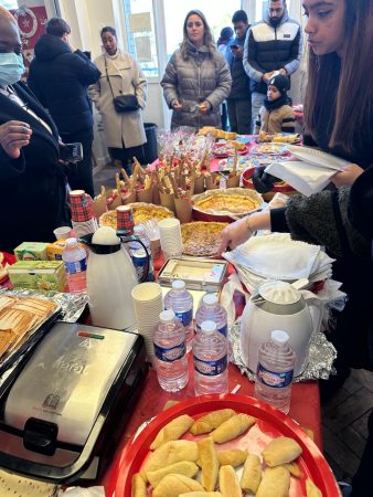 WhatsApp Image 2025-12-04 at 15.31.50 (1)