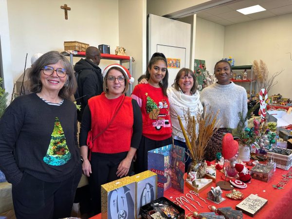 WhatsApp Image 2025-12-04 at 15.31.50 (3)