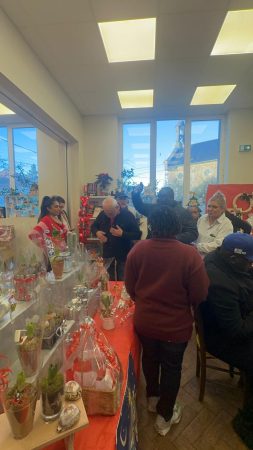 WhatsApp Image 2025-12-04 at 15.31.50 (4)