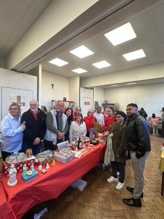 WhatsApp Image 2025-12-04 at 15.31.50 (5)