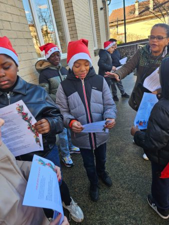 WhatsApp Image 2025-12-04 at 15.31.50 (6)