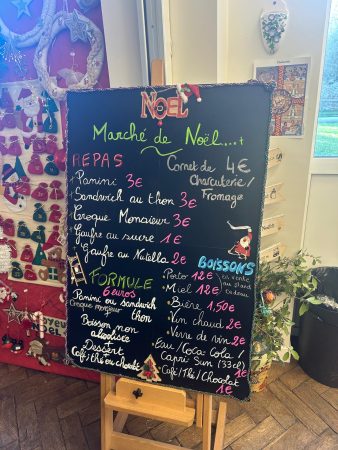 WhatsApp Image 2025-12-04 at 15.31.50