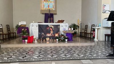 WhatsApp Image 2025-12-20 at 23.36.10