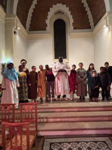 WhatsApp Image 2025-12-20 at 23.36.51