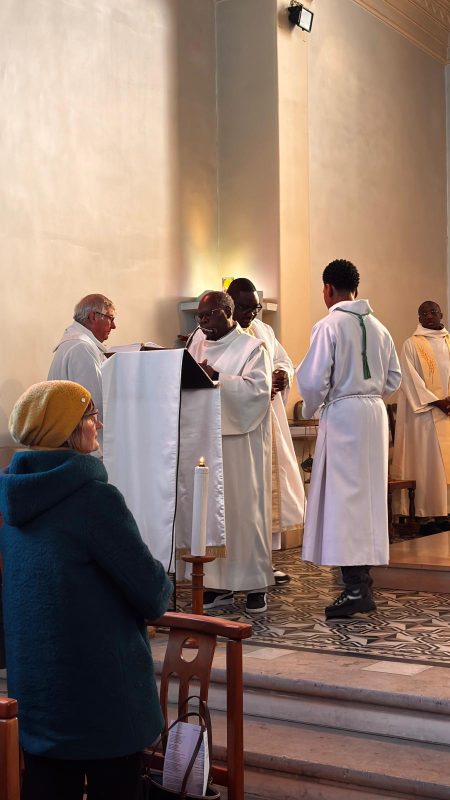 WhatsApp Image 2026-01-05 at 14.56.35