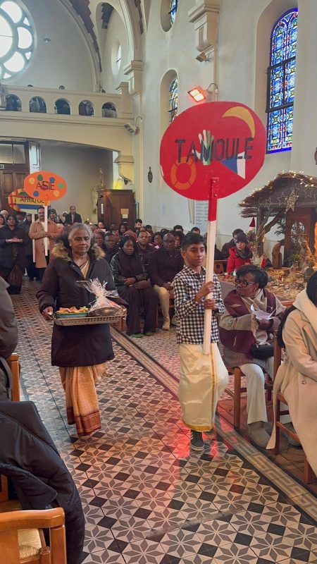 WhatsApp Image 2026-01-05 at 14.58.16