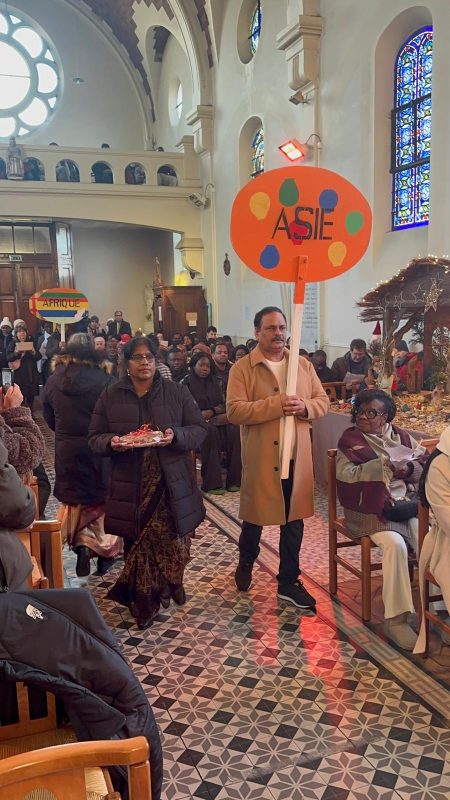 WhatsApp Image 2026-01-05 at 14.58.30