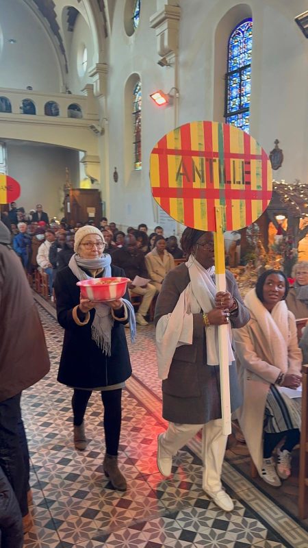 WhatsApp Image 2026-01-05 at 14.59.03