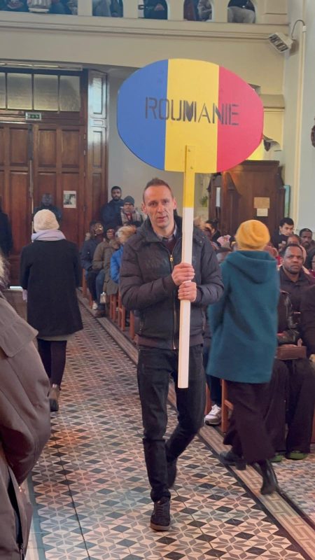 WhatsApp Image 2026-01-05 at 14.59.14