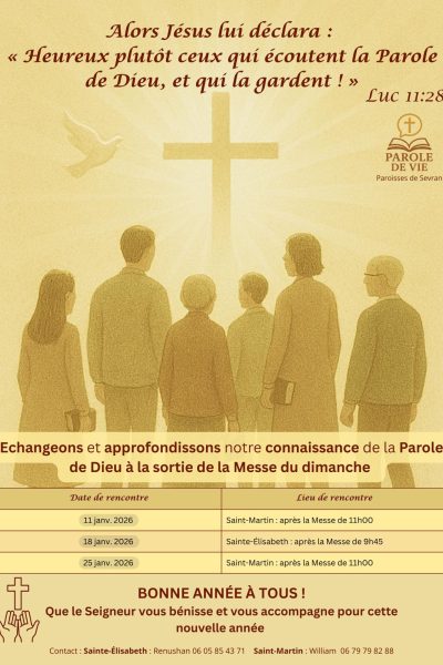 WhatsApp Image 2026-01-05 at 19.15.12