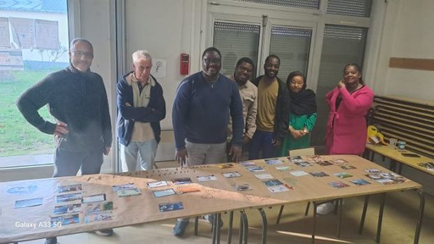 WhatsApp Image 2026-03-08 at 18.33.14