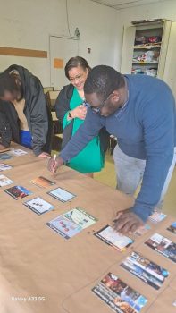 WhatsApp Image 2026-03-08 at 18.33.23