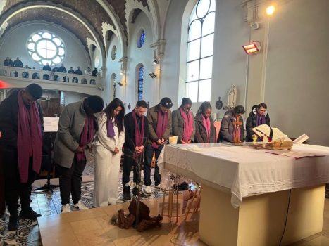 WhatsApp Image 2026-03-15 at 11.127