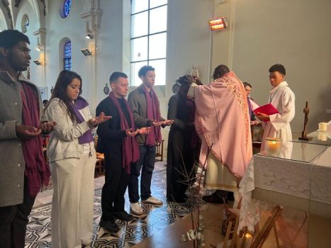 WhatsApp Image 2026-03-15 at1.16.27