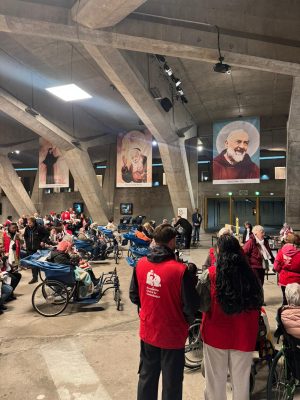 Lourdes 6