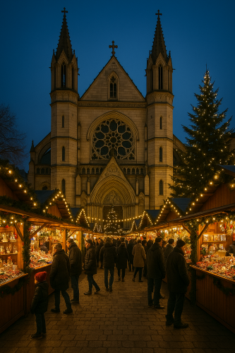 c578d255-2784-45df-bd58-caa7c938cd88