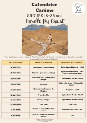 calendrier_careme_18_35_ans