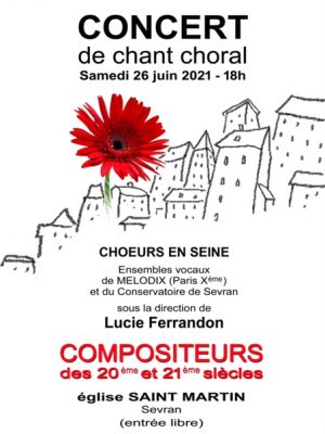 choeurs_en_seine choeurs_en_seine