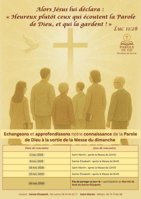flyer-parole-de-vie-novembre
