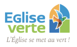 logo_eglise_verte