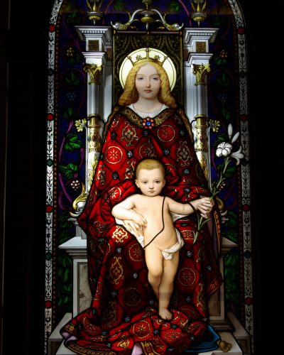 musee_du_Vatican musee_du_Vatican